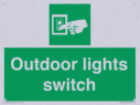 outdoor-lights-switch~